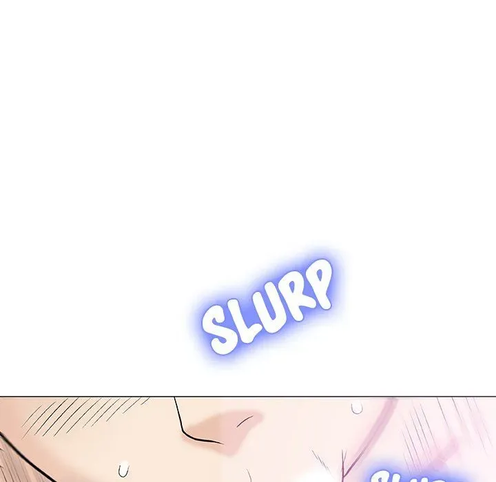 Read Give and Take chapter 27 image 30 on Lezhin