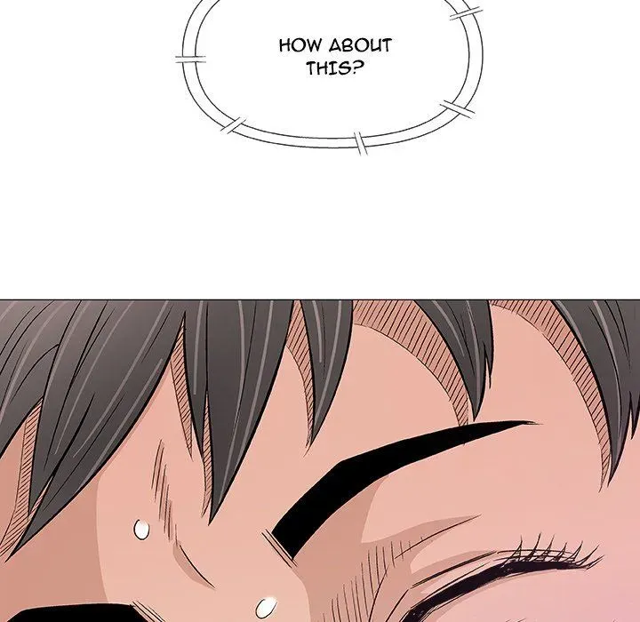 Read Give and Take chapter 27 image 33 on Lezhin