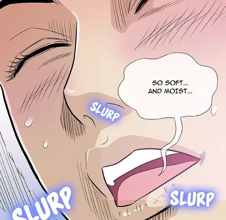Read Give and Take chapter 27 image 34 on Lezhin