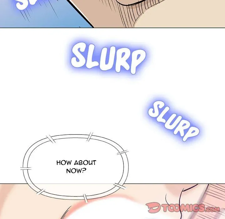 Read Give and Take chapter 27 image 35 on Lezhin