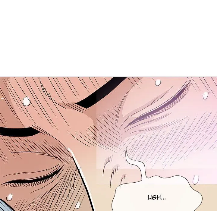 Read Give and Take chapter 27 image 39 on Lezhin