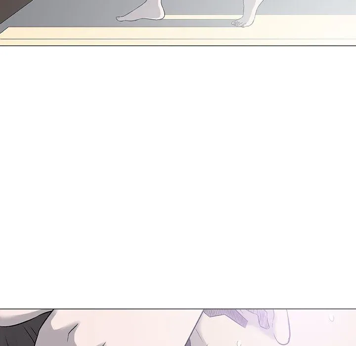 Read Give and Take chapter 27 image 4 on Lezhin