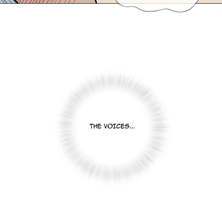 Read Give and Take chapter 27 image 40 on Lezhin