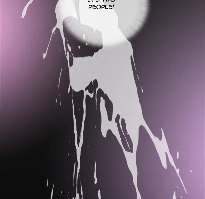 Read Give and Take chapter 27 image 46 on Lezhin