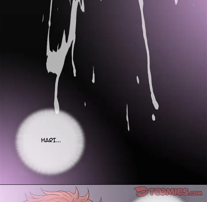 Read Give and Take chapter 27 image 47 on Lezhin