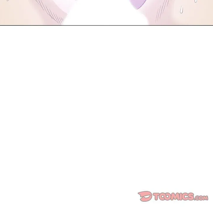 Read Give and Take chapter 27 image 50 on Lezhin