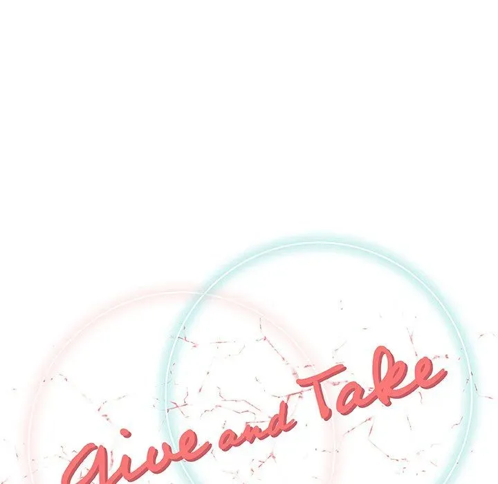 Read Give and Take chapter 27 image 51 on Lezhin