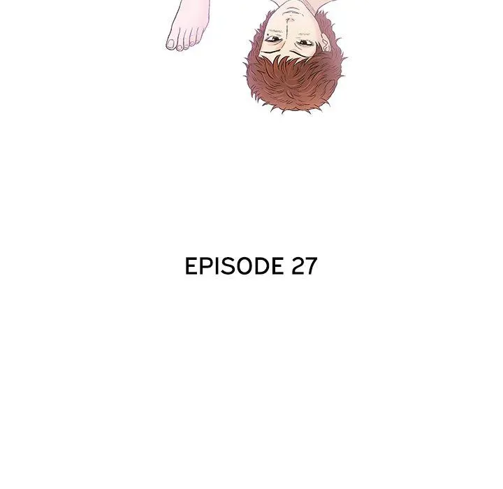 Read Give and Take chapter 27 image 54 on Lezhin