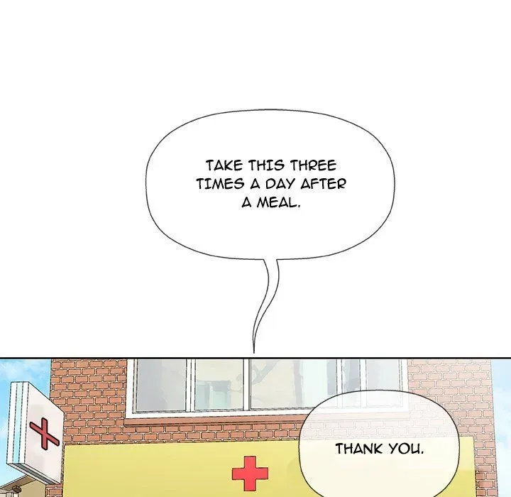 Read Give and Take chapter 27 image 55 on Lezhin