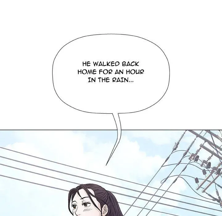 Read Give and Take chapter 27 image 58 on Lezhin