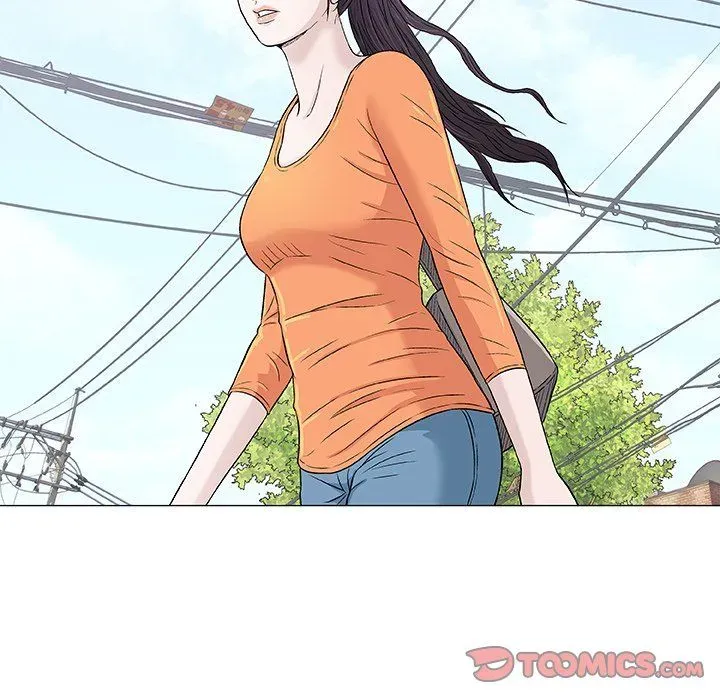 Read Give and Take chapter 27 image 59 on Lezhin