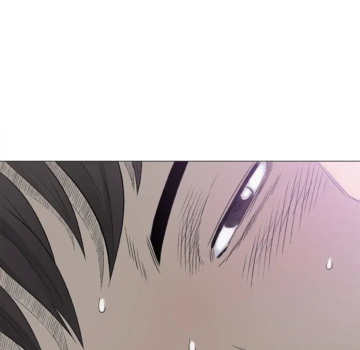 Read Give and Take chapter 27 image 6 on Lezhin