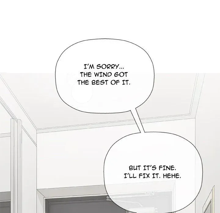 Read Give and Take chapter 27 image 60 on Lezhin