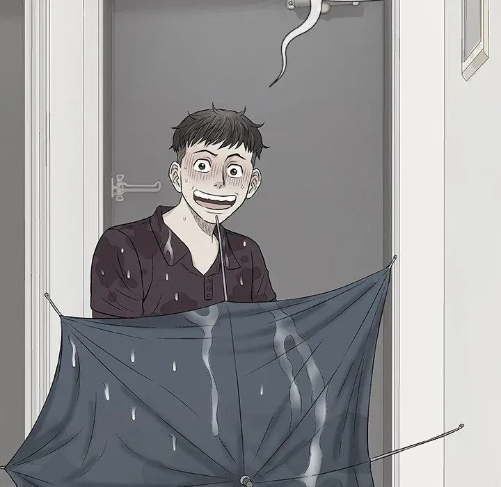Read Give and Take chapter 27 image 61 on Lezhin