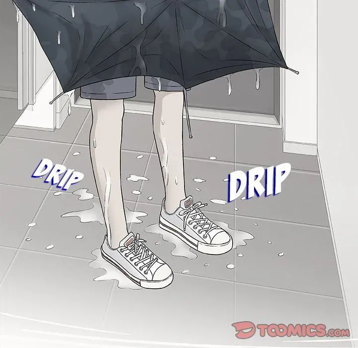 Read Give and Take chapter 27 image 62 on Lezhin