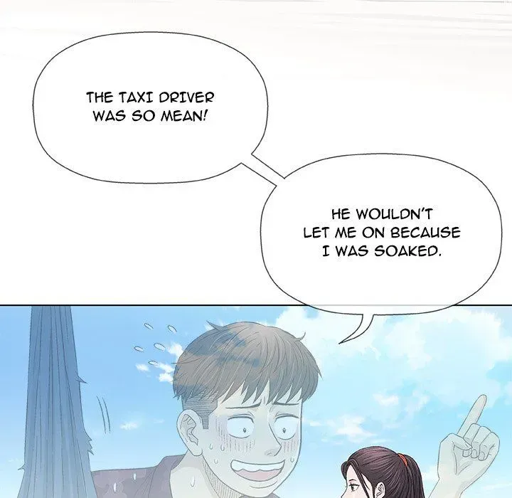 Read Give and Take chapter 27 image 63 on Lezhin
