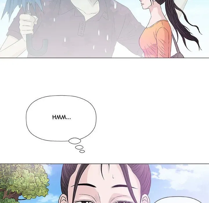 Read Give and Take chapter 27 image 64 on Lezhin