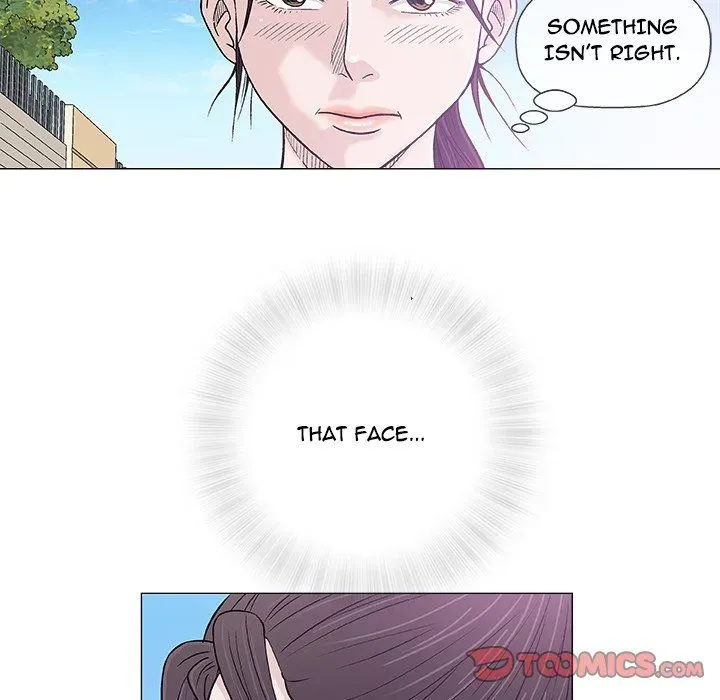 Read Give and Take chapter 27 image 65 on Lezhin