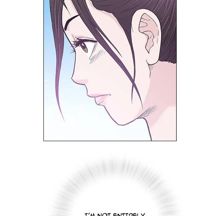 Read Give and Take chapter 27 image 66 on Lezhin