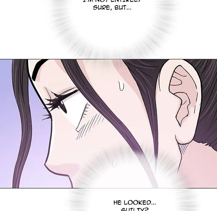 Read Give and Take chapter 27 image 67 on Lezhin