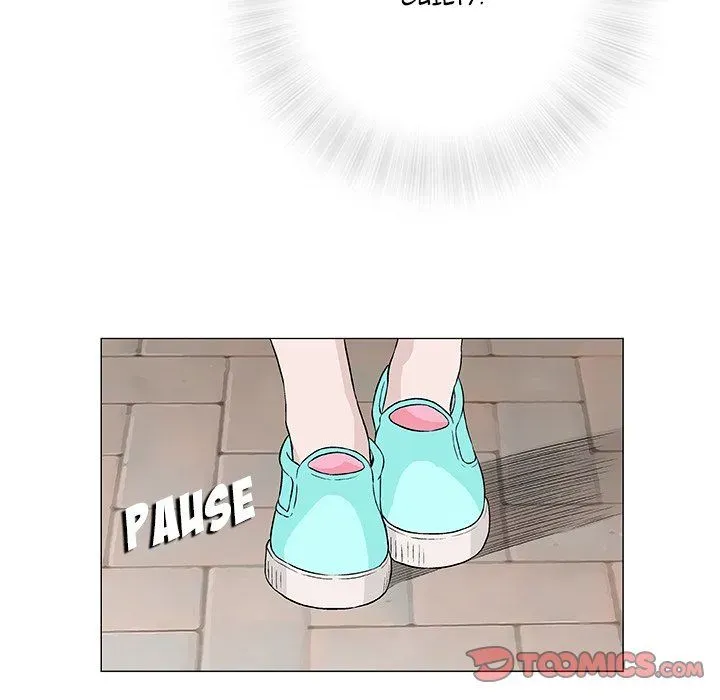 Read Give and Take chapter 27 image 68 on Lezhin