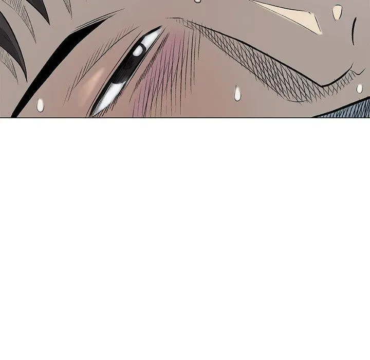 Read Give and Take chapter 27 image 7 on Lezhin
