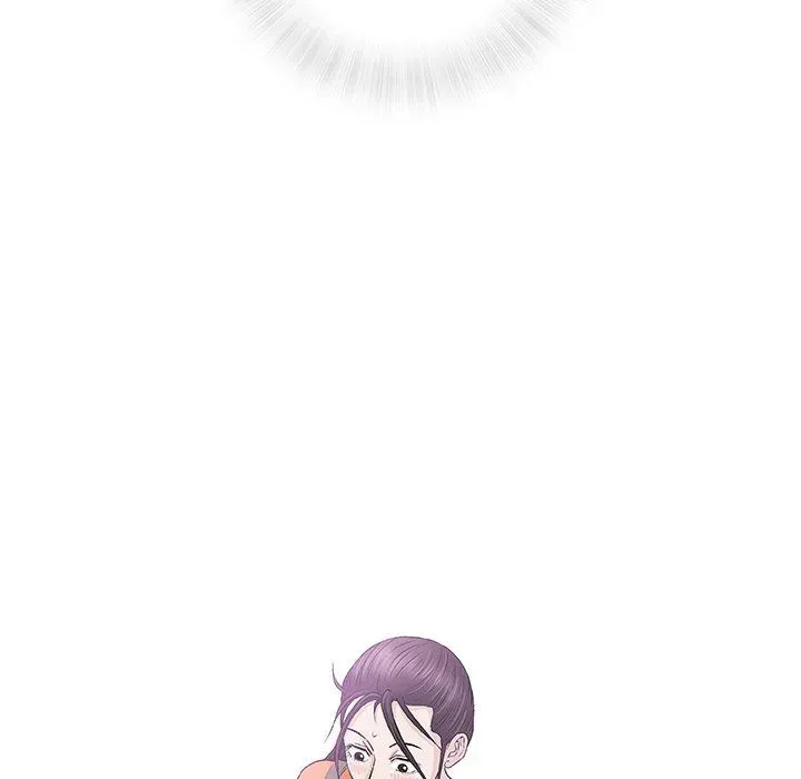 Read Give and Take chapter 27 image 70 on Lezhin