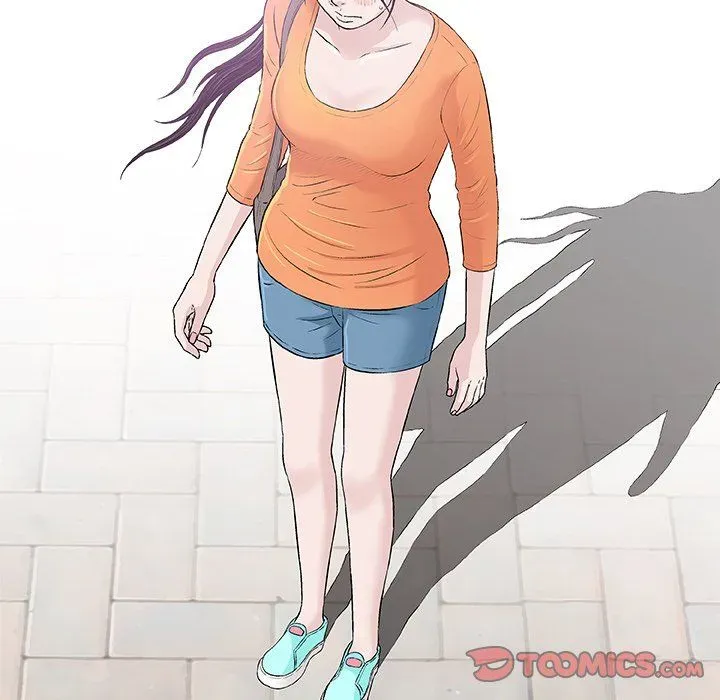 Read Give and Take chapter 27 image 71 on Lezhin