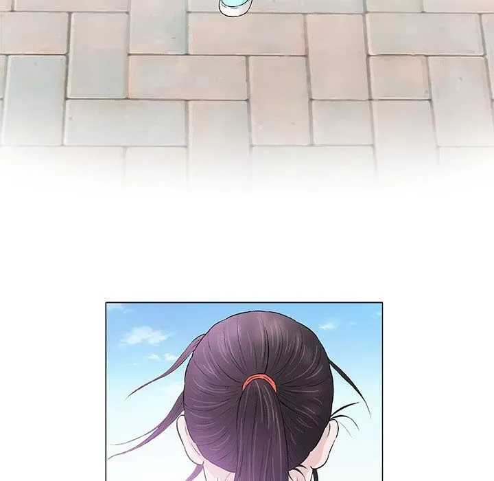 Read Give and Take chapter 27 image 72 on Lezhin