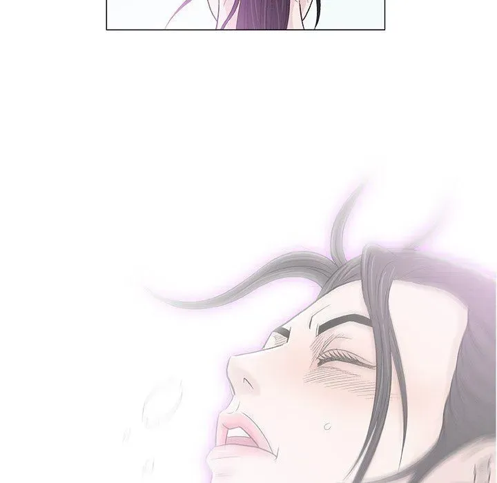 Read Give and Take chapter 27 image 73 on Lezhin
