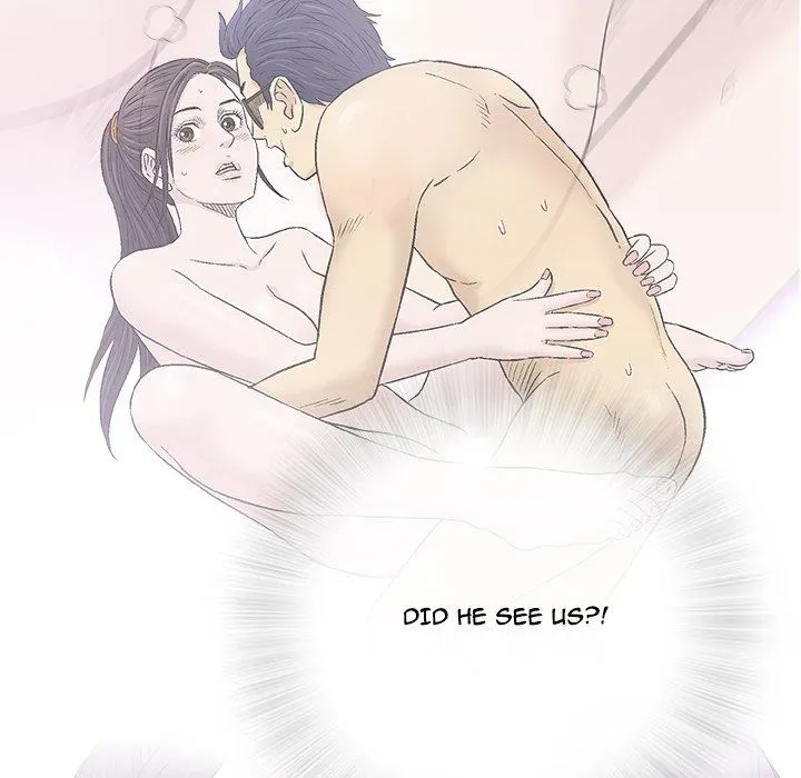 Read Give and Take chapter 27 image 75 on Lezhin