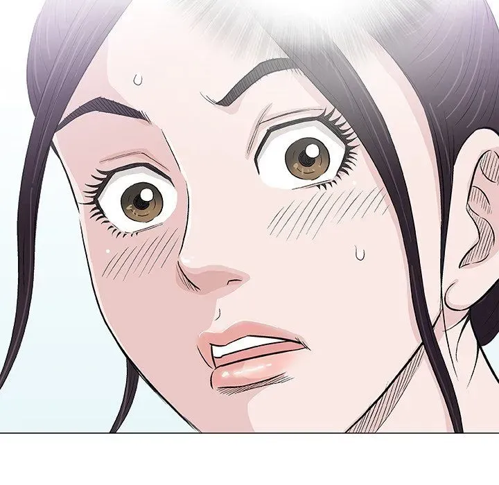 Read Give and Take chapter 27 image 76 on Lezhin