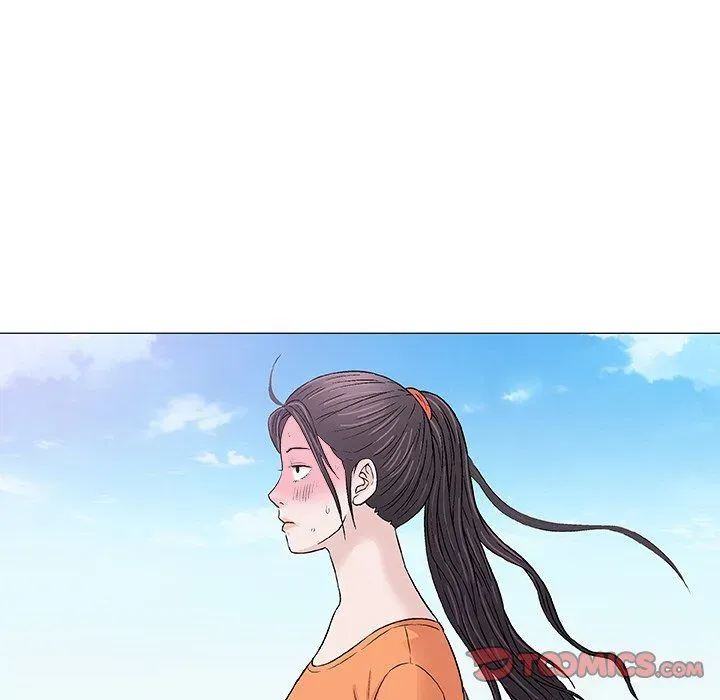 Read Give and Take chapter 27 image 77 on Lezhin