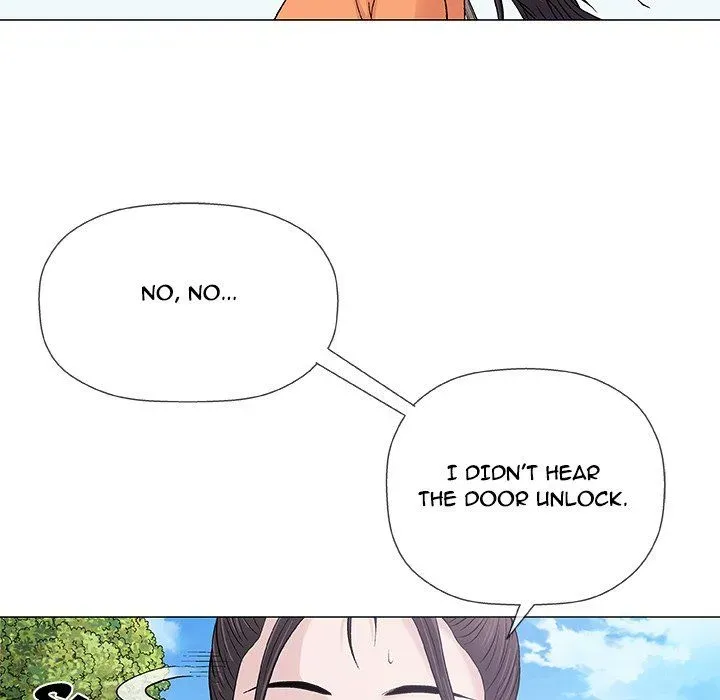 Read Give and Take chapter 27 image 78 on Lezhin