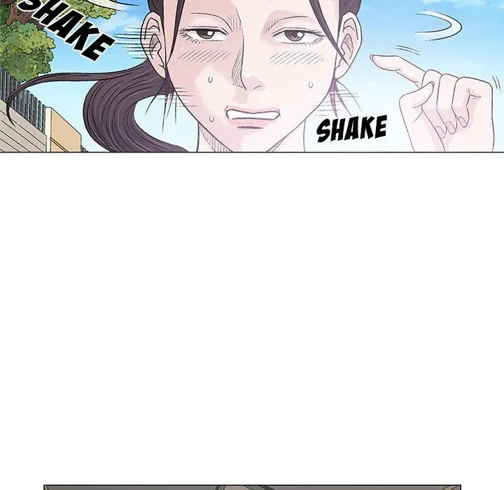 Read Give and Take chapter 27 image 79 on Lezhin
