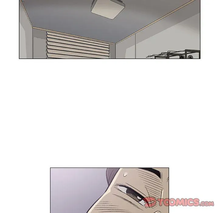 Read Give and Take chapter 27 image 80 on Lezhin