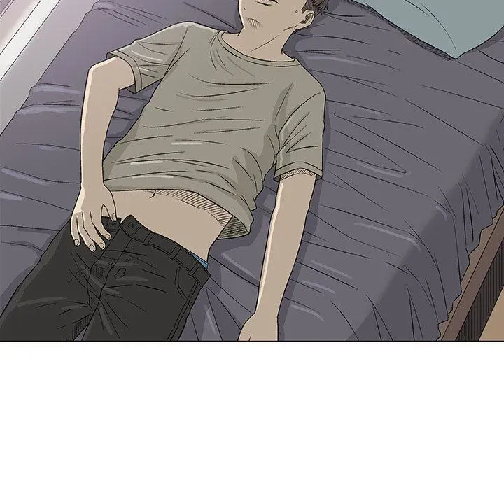 Read Give and Take chapter 27 image 82 on Lezhin