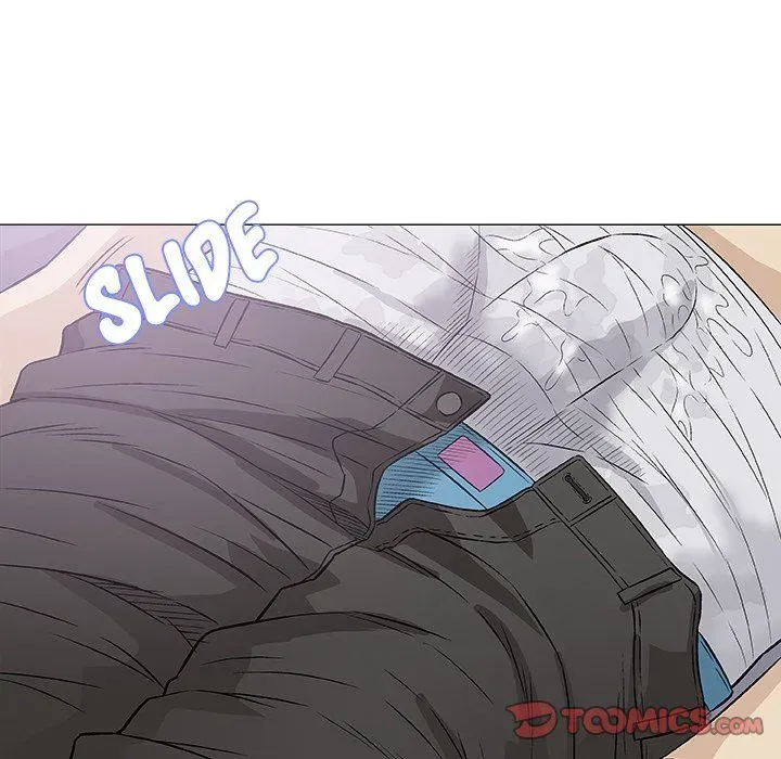 Read Give and Take chapter 27 image 83 on Lezhin