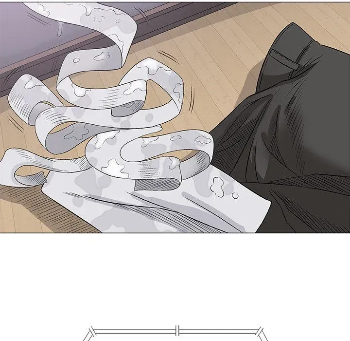 Read Give and Take chapter 27 image 85 on Lezhin