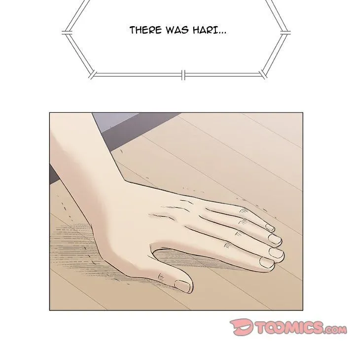 Read Give and Take chapter 27 image 86 on Lezhin