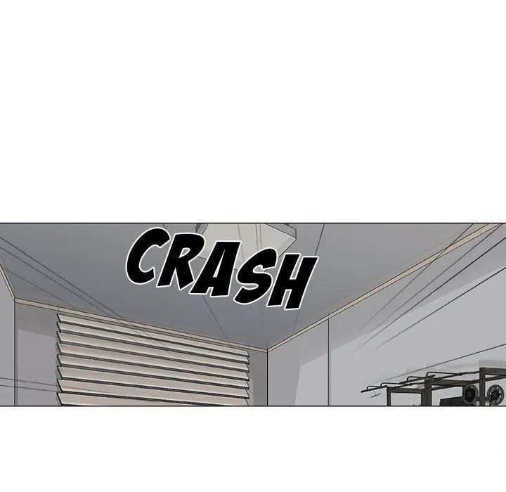 Read Give and Take chapter 27 image 87 on Lezhin