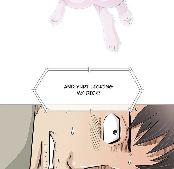 Read Give and Take chapter 27 image 91 on Lezhin