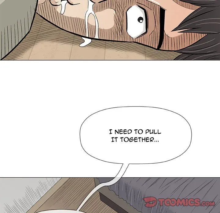 Read Give and Take chapter 27 image 92 on Lezhin