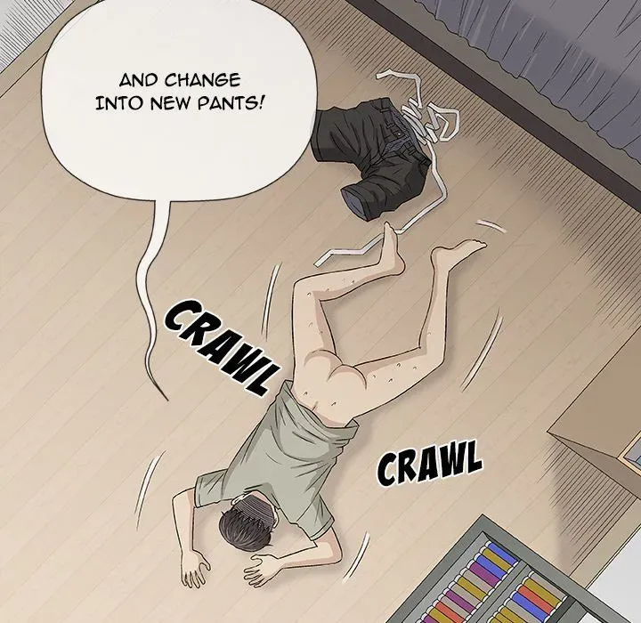 Read Give and Take chapter 27 image 93 on Lezhin
