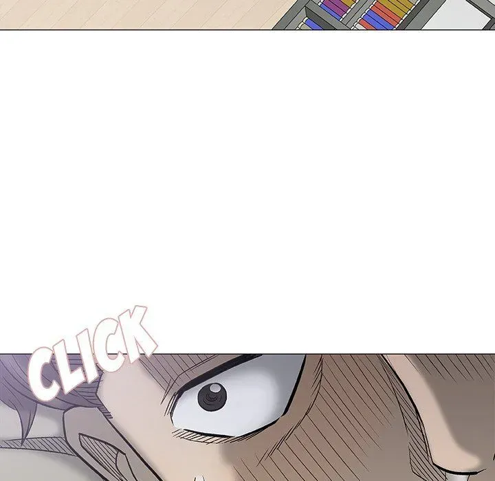 Read Give and Take chapter 27 image 94 on Lezhin