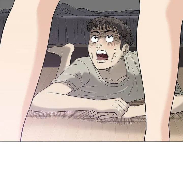 Read Give and Take chapter 27 image 96 on Lezhin