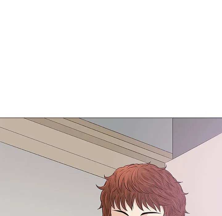Read Give and Take chapter 27 image 97 on Lezhin