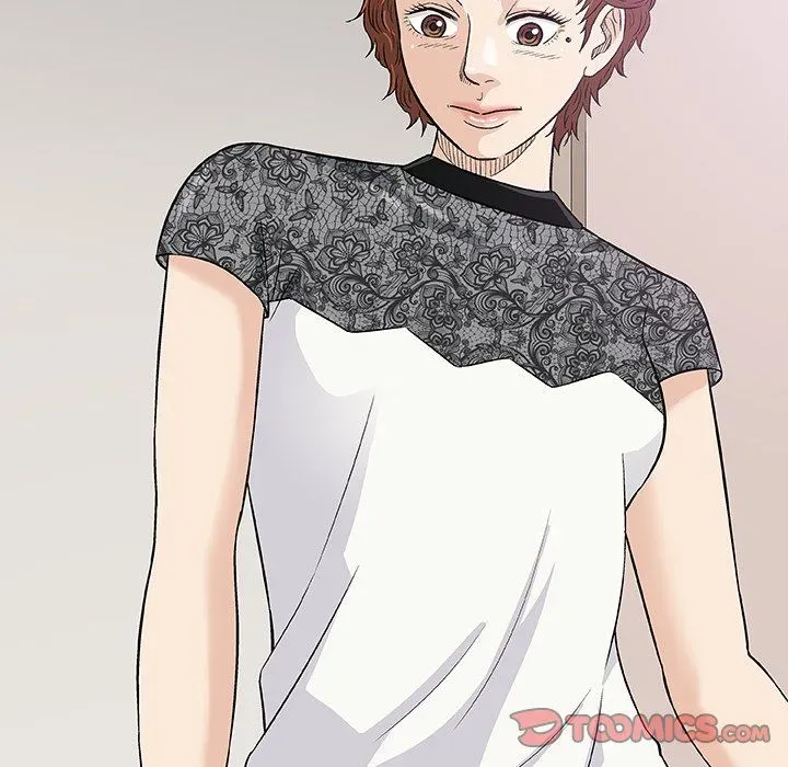 Read Give and Take chapter 27 image 98 on Lezhin