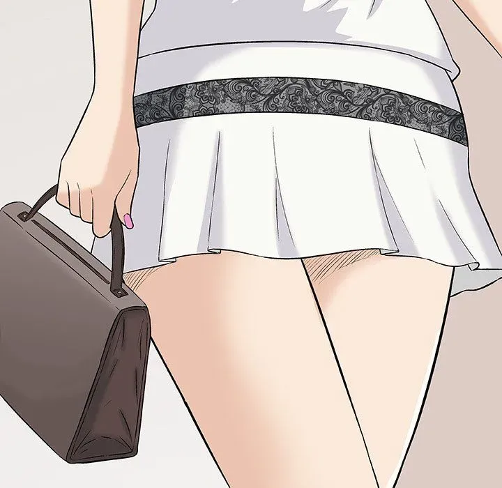 Read Give and Take chapter 27 image 99 on Lezhin
