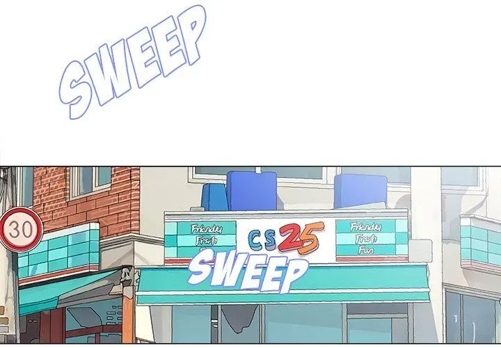 Read Give and Take chapter 28 image 1 on Lezhin